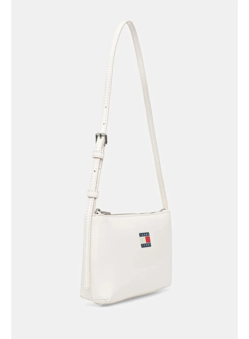 TOMMY JEANS Must Shoulder Bag